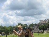 201008 - Yucatan - 0066